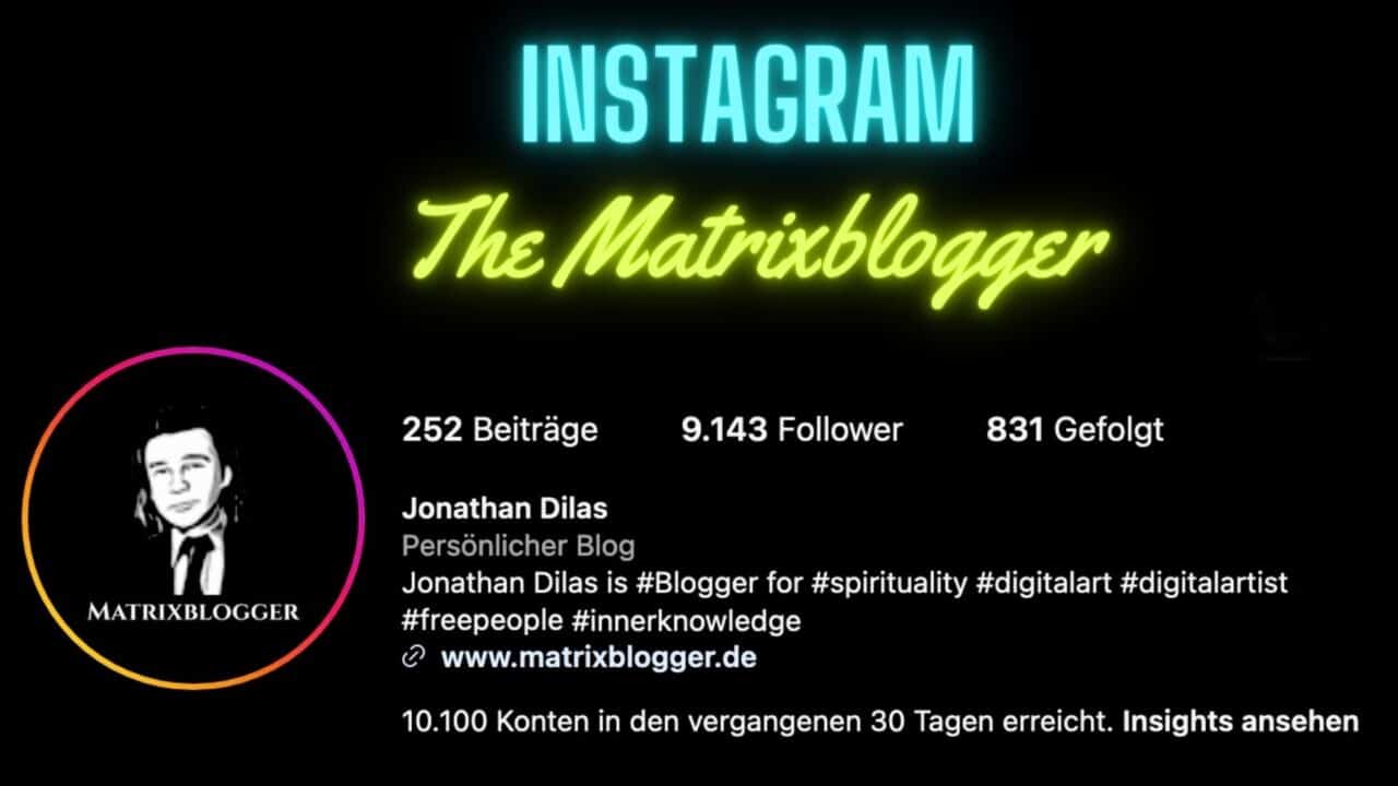 matrixblogger instagram english