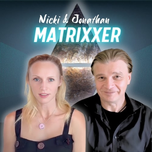 matrixxer-profile-english